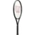 Wilson Pro Staff 25 V13 - фото 2