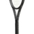 Wilson Pro Staff 25 V13 - фото 5