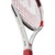 Wilson Pro Staff 25 - фото 3