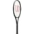 Wilson Pro Staff 26 V13 - фото 3