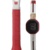 Wilson Pro Staff 26 - фото 3