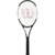 Wilson Pro Staff 97 CV - фото 1