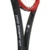 Wilson Pro Staff 97 - фото 1