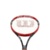 Wilson Pro Staff 97 - фото 2