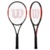 Wilson Pro Staff 97S - фото 1