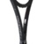 Wilson Pro Staff 97S - фото 2