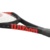 Wilson Pro Staff 97S - фото 3