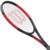 Wilson Pro Staff 97S - фото 5