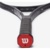 Wilson Pro Staff RF97 Autograph (2020) - фото 3