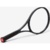 Wilson Pro Staff RF97 Autograph (2020) - фото 4