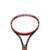 Wilson Pro Staff RF97 - фото 1