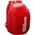 Wilson Super Tour WRZ840896 - фото 1