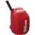 Wilson Super Tour WRZ840896 - фото 2