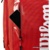 Wilson Super Tour WRZ840896 - фото 4