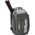 Wilson Super Tour WRZ843996 - фото 1