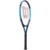 Wilson Ultra 26 Jr - фото 1