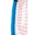 Wilson Ultra 26 Jr - фото 4