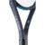 Wilson Ultra 26 Jr - фото 6