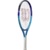 Wilson Ultra Blue 21 - фото 1