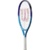 Wilson Ultra Blue 21 - фото 2