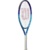 Wilson Ultra Blue 23 - фото 1