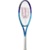 Wilson Ultra Blue 25 - фото 1