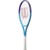 Wilson Ultra Blue 25 - фото 2