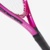 Wilson Ultra Pink 21 - фото 1