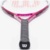 Wilson Ultra Pink 21 - фото 4