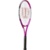 Wilson Ultra Pink 25 - фото 1