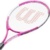 Wilson Ultra Pink 25 - фото 2