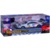 Wincars YS-2039 1:16 - фото 1