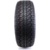 Windforce Catchfors A/T 225/75 R15 102T - фото 2