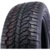 Windforce Catchfors A/T 225/75 R15 102T - фото 3