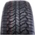 Windforce Catchfors A/T 225/75 R15 102T - фото 4