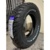 Windforce Catchfors A/T II 245/75 R17 121R - фото 1