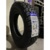 Windforce Catchfors A/T II 245/75 R17 121R - фото 2