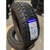 Windforce Catchfors A/T II 245/75 R17 121R - фото 3