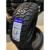 Windforce Catchfors A/T II 245/75 R17 121R - фото 4