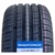 Windforce Catchfors H/P 175/70 R14 84H - фото 2