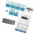 Winia AWX-70PTTCD - фото 2