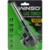 Winso 260200 - фото 4