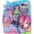 Winx Cosmix Fairy Tecna - фото 1