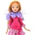 Winx club Glamour Friends Flora - фото 3