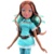 Winx club Glamour Friends Layla - фото 3