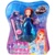 Winx club U Style Bloom - фото 1