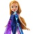 Winx club U Style Flora - фото 2