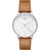 Withings Activite - фото 1