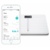 Умные весы Withings Body Cardio V.2 (White) - фото 4