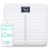 Withings Body Cardio - фото 6